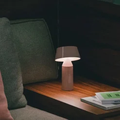 Bicoca lampe fra Marset