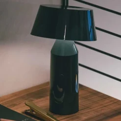 Bicoca lampe fra Marset