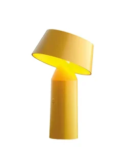 Bicoca lampe fra Marset