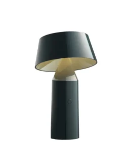 Bicoca lampe fra Marset