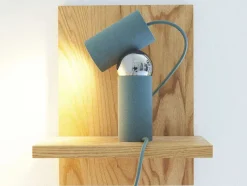 Bilboquet Bordlampe fra Flos