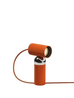 Bilboquet Bordlampe fra Flos