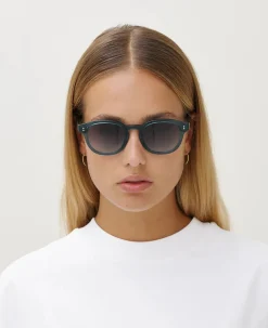 BILLE, black grey fra MessyWeekend