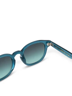 BILLE, black grey fra MessyWeekend