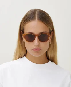 BILLE, black grey fra MessyWeekend