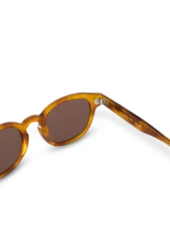 BILLE, gradient green turquoise fra MessyWeekend