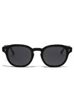 BILLE, gradient green turquoise fra MessyWeekend