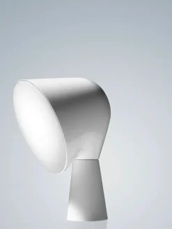 Binic Bordlampe fra Foscarini