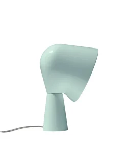 Binic Bordlampe fra Foscarini