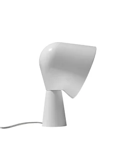 Binic Bordlampe fra Foscarini