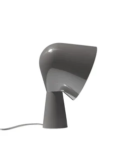 Binic Bordlampe fra Foscarini