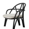Bistra Lounge Chair fra GUBI