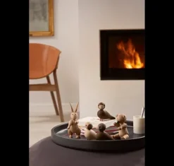 Bjørn af Kay Bojesen