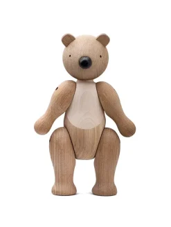 Bjørn, Mellem af Kay Bojesen