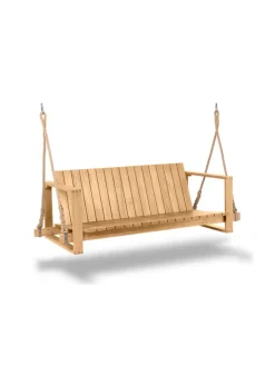 BK13 Hængesofa fra Carl Hansen & Søn