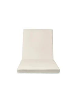 BK14 Hynde, Canvas af Bodil Kjær