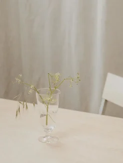 Bølge Spisebord fra Wabi Sabi Nordic