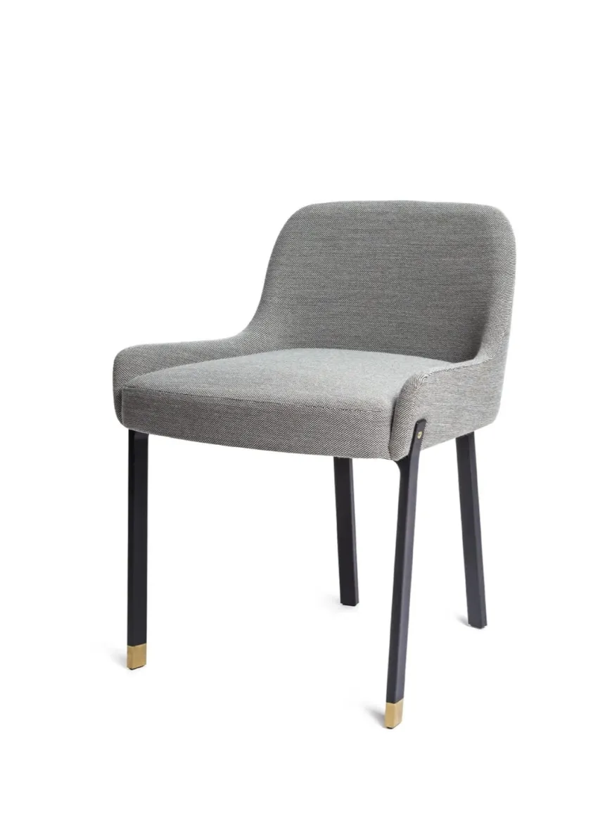 Blink spisebordsstol fra Stellar Works