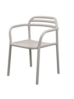 Bliss Armchair fra Cane-line