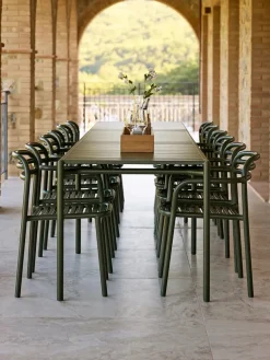 Bliss Armchair fra Cane-line