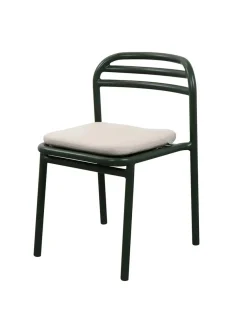 Bliss Cushion fra Cane-line