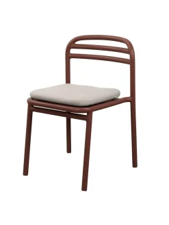 Bliss Cushion fra Cane-line