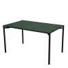 Bliss Dining Table 133x81 cm fra Cane-line