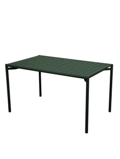 Bliss Dining Table 133x81 cm fra Cane-line