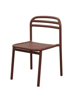 Bliss havestol fra Cane-line