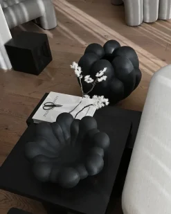 Bloom Tray, stor fra 101 Copenhagen