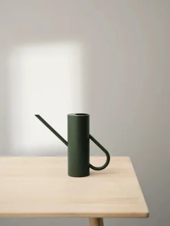 Bloom vandkande, 2 l fra Stelton