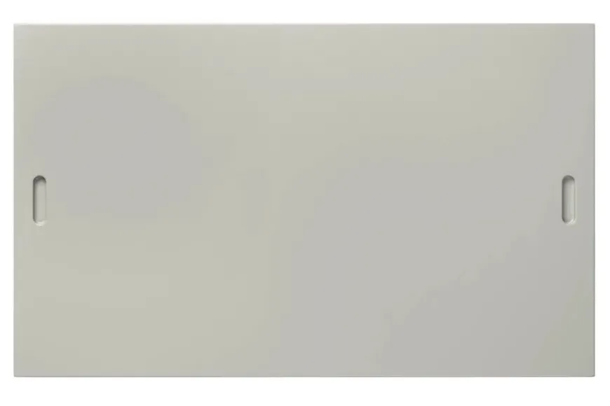 BM0253-1 Reol af Børge Mogensen