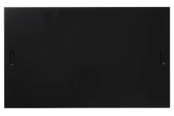 BM0253-1 Reol af Børge Mogensen