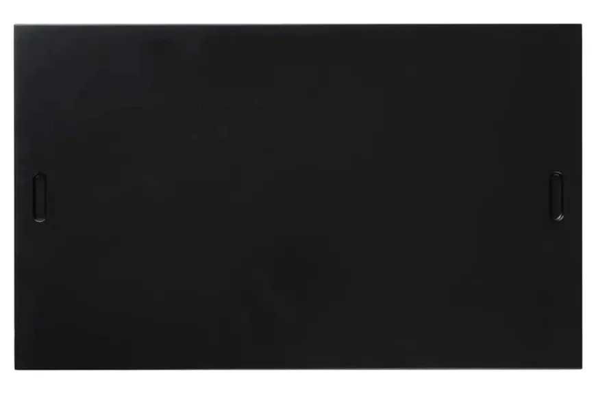 BM0253-1 Reol af Børge Mogensen