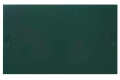 BM0253-1 Reol af Børge Mogensen