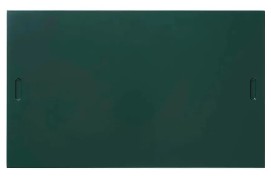 BM0253-1 Reol af Børge Mogensen