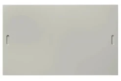 BM0253-5 Skænk af Børge Mogensen