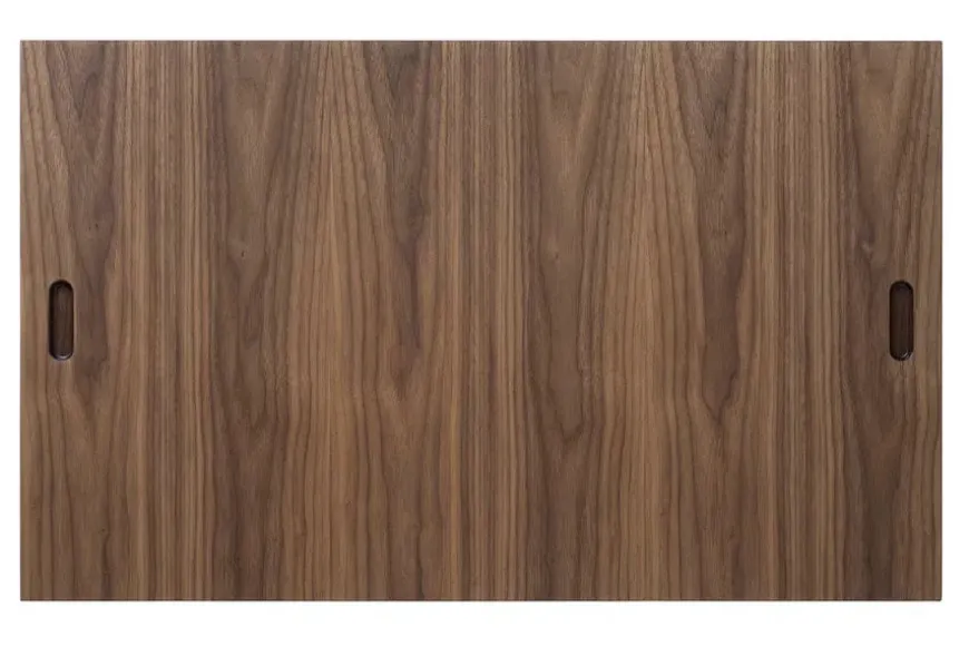 BM0253-5 Skænk af Børge Mogensen