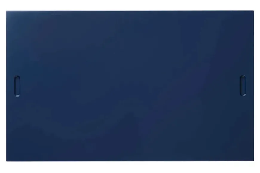 BM0253-5 Skænk af Børge Mogensen