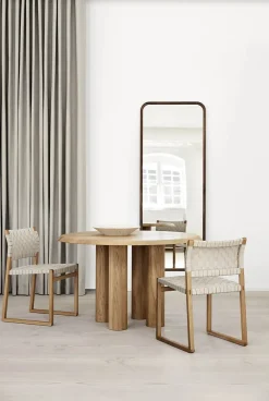 BM61 Stol, sjeneflet af Børge Mogensen