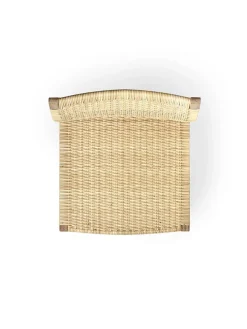 BM61 Stol, sjeneflet af Børge Mogensen