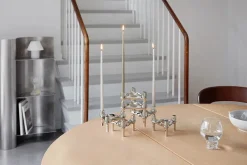 BMF Lysestage fra STOFF Nagel