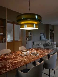 Bohemia Pendant fra Marset