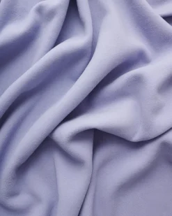 Bold Blanket fra Magniberg