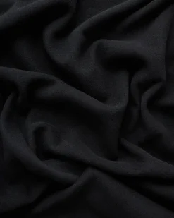 Bold Blanket fra Magniberg