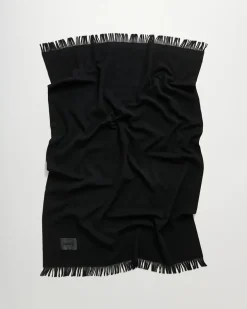 Bold Blanket fra Magniberg