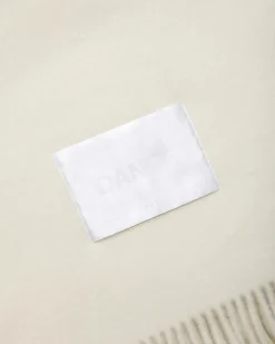 Bold Blanket fra Magniberg