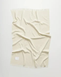 Bold Blanket fra Magniberg