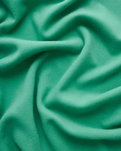 Bold Blanket fra Magniberg