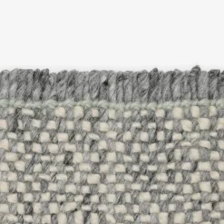 Bold Melange Tæppe, 180 x 240 cm fra Kvadrat